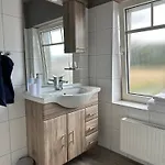Haus Wijnen Apartment Bad Bentheim
