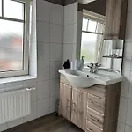 Haus Wijnen Bad Bentheim