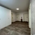 Haus Wijnen Apartment