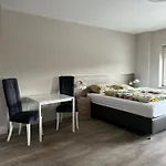 Haus Wijnen *