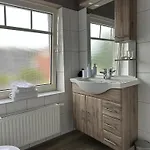 Apartment Haus Wijnen Bad Bentheim