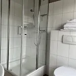 Haus Wijnen *