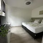 Haus Wijnen