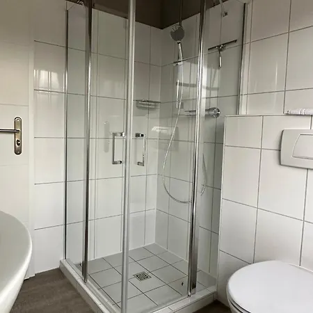 Haus Wijnen