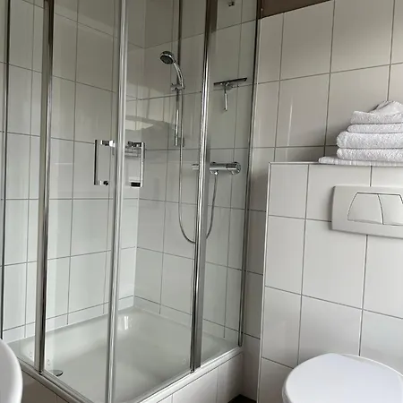 Haus Wijnen *